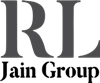 RL Jain Group